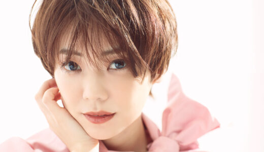 倉科カナが結婚しない理由とは？過去の恋愛・現在の独身生活まとめ