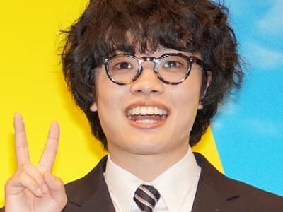 小倉史也の父親は小倉久寛？親子説と学歴・家族まとめ