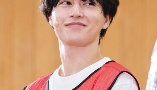 山根航海の経歴とプロフィール総まとめ！身長やタイプロで落選した理由など！