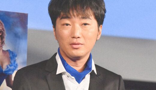 小沢一敬の現在の年収はいくら？収入推移と活動自粛後の生活事情まとめ