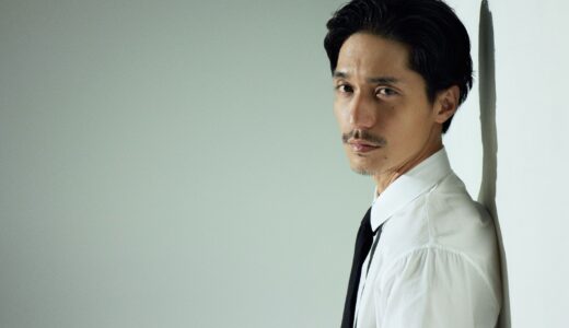 錦戸亮の現在の年収とファンクラブ人数、住まい最新情報まとめ