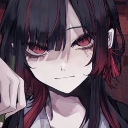 adoのイラスト作者は誰？ORIHARAの経歴と魅力を調べたら謎だらけだった！