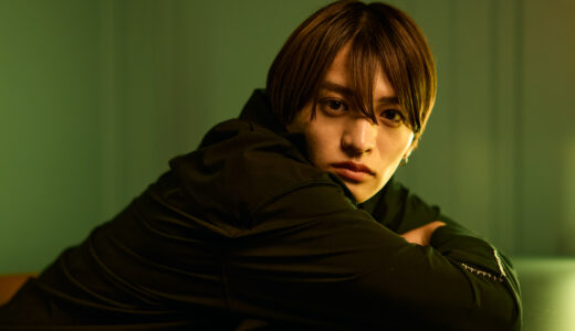 猪俣周杜兄弟が話題！家族や従妹との知られざる素顔まとめ