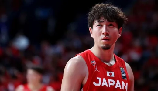 比江島慎は彼女がいる？恋愛観や理想の女性像・結婚の噂を徹底調査