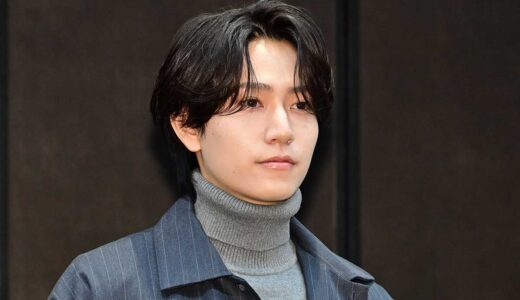 橋本将生の彼女は誰？同棲説や恋愛遍歴・好きな女性像まで総まとめ