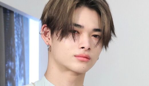 ENHYPENニキの出身地は岡山！家族やダンス経歴も徹底解説