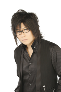 森川智之に嫁や子供はいる？結婚相手や家庭事情を詳しく紹介