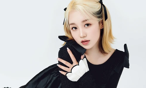 Kep1erヒカル学歴・高校偏差値・身長から芸能活動のきっかけまで網羅