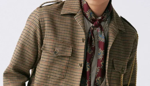 北山宏光の彼女は今誰？歴代・最新情報と噂の真相まとめ