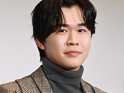 鈴木福の両親は和楽器職人？家族の職業や杉並区自宅事情まとめ