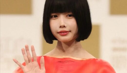 あのちゃんの年収は約5000万円前後？テレビやCM・音楽の稼ぎ方とは