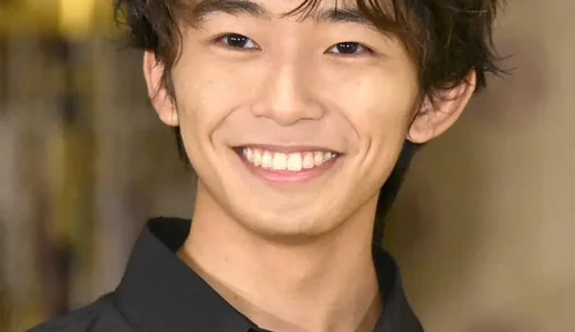 加藤清史郎の父親の職業は？家族構成と教育方針を解説