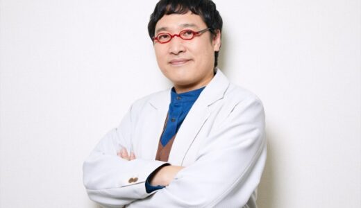 山里亮太の実家は金持ち？名家の噂と父母兄・学歴まで徹底解説