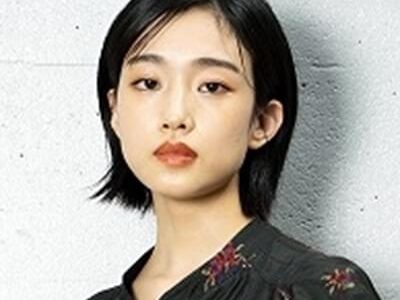 河合優実の彼氏は池松壮亮？熱愛と結婚の可能性を総まとめ