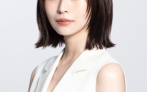 長濱ねるに旦那はいる？鈴木伸之との結婚説と元彼を徹底解説