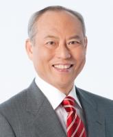 舛添要一の妻の馴れ初めとは？片山さつきとの結婚歴と子供を総整理