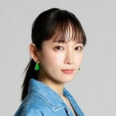 吉岡里帆の彼氏まとめ｜歴代恋人や佐藤健との熱愛・現在の恋愛事情