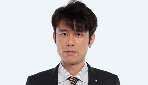 原田泰造の妻との馴れ初めは居酒屋バイト！嫁ひろちゃんや子供・家族情報まとめ