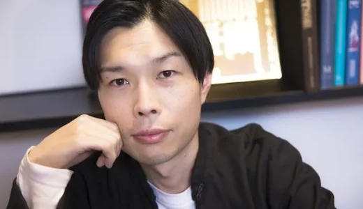 岩井勇気の妻との馴れ初めはおはスタ共演！結婚まで解説