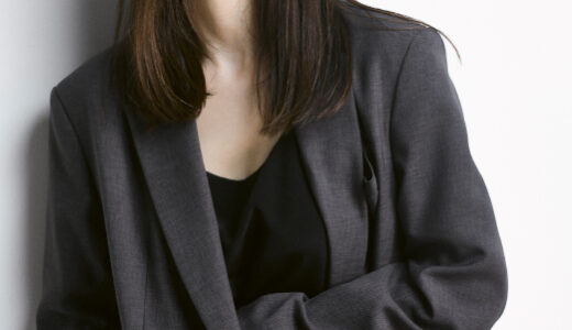 井川遥の旦那との馴れ初めは食事会！松本与との結婚生活まとめ