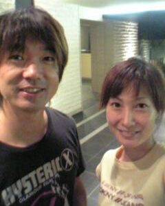 橋下徹の妻との馴れ初めまとめ 高校時代の出会いと7人の子供の家族生活