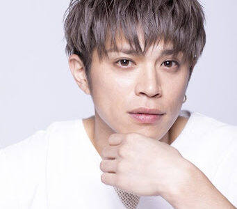 山本裕典に彼女はいる？歴代彼女や子供の噂・現在の活動も解説