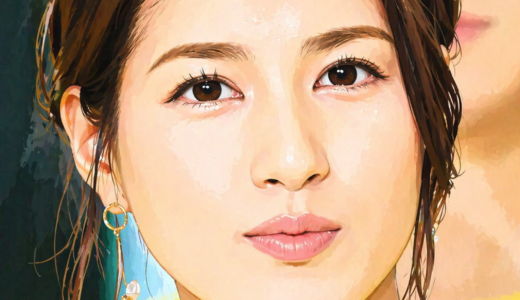 永島優美の旦那・西谷拓はどんな人？結婚後の暮らしまで紹介