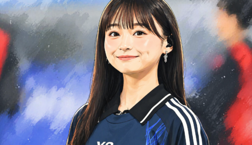 影山優佳の弟・影山秀人とは？経歴と現在を解説