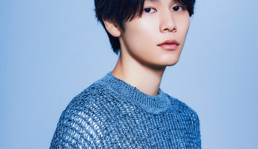 萩原利久に妻はいる？結婚の噂と熱愛の真相を整理