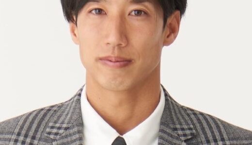 大津祐樹の実家は茨城水戸？父親の教育と家族構成を解説