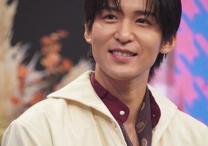 目黒蓮の兄弟エピソード8選！弟との関係や大げんかの真相